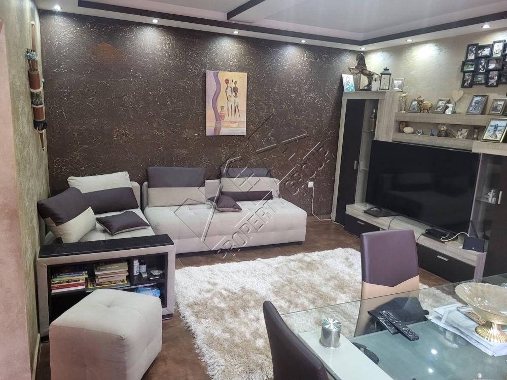 House for Sale in Bata, Burgas