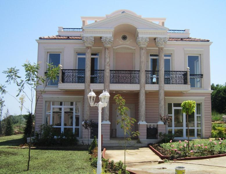 House for Sale in Sozopol, Burgas