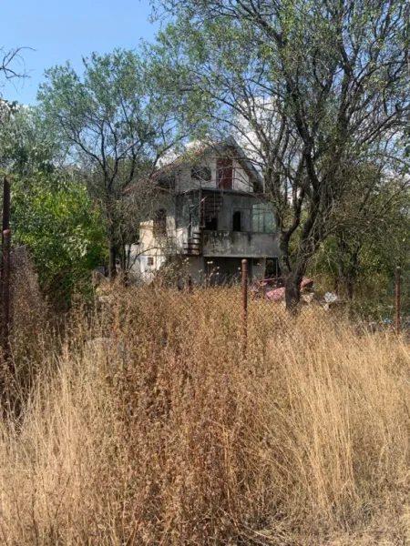 Villa for Sale in Ruse, Zdravets Iztok
