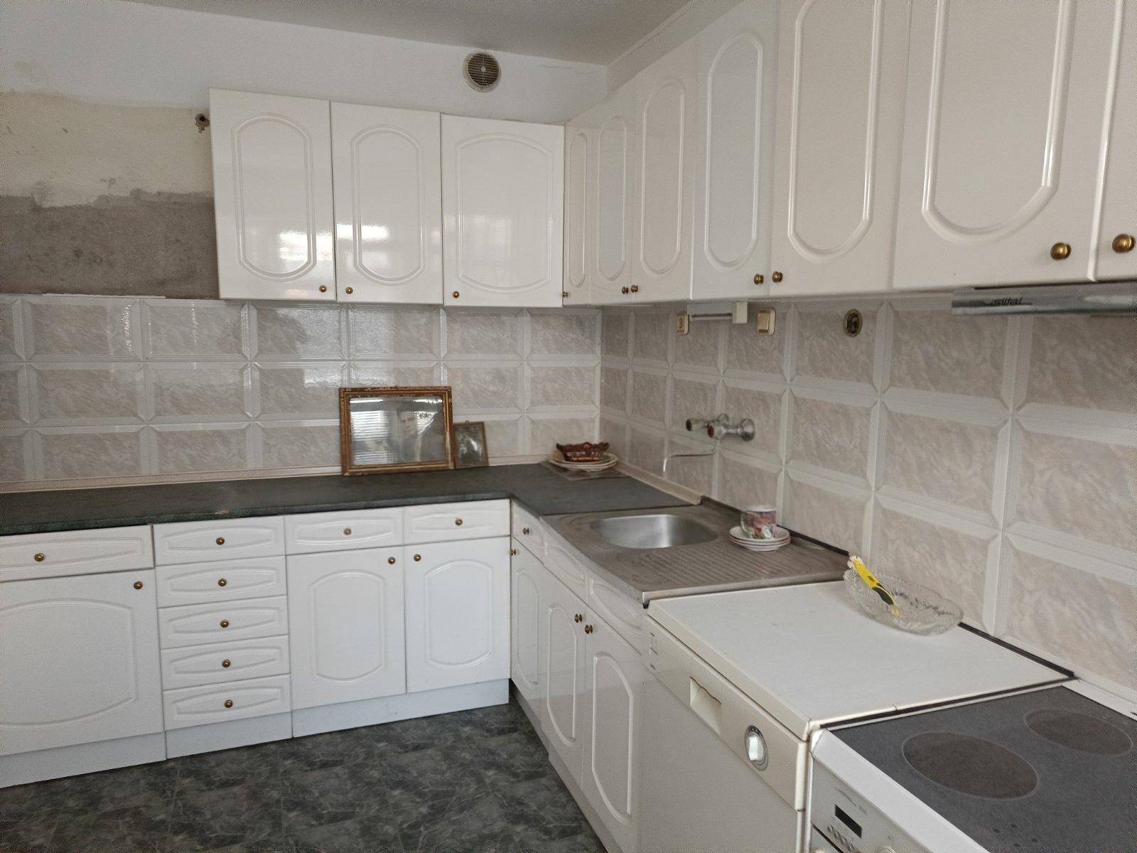 House for Sale in Kazanlak, Stara Zagora