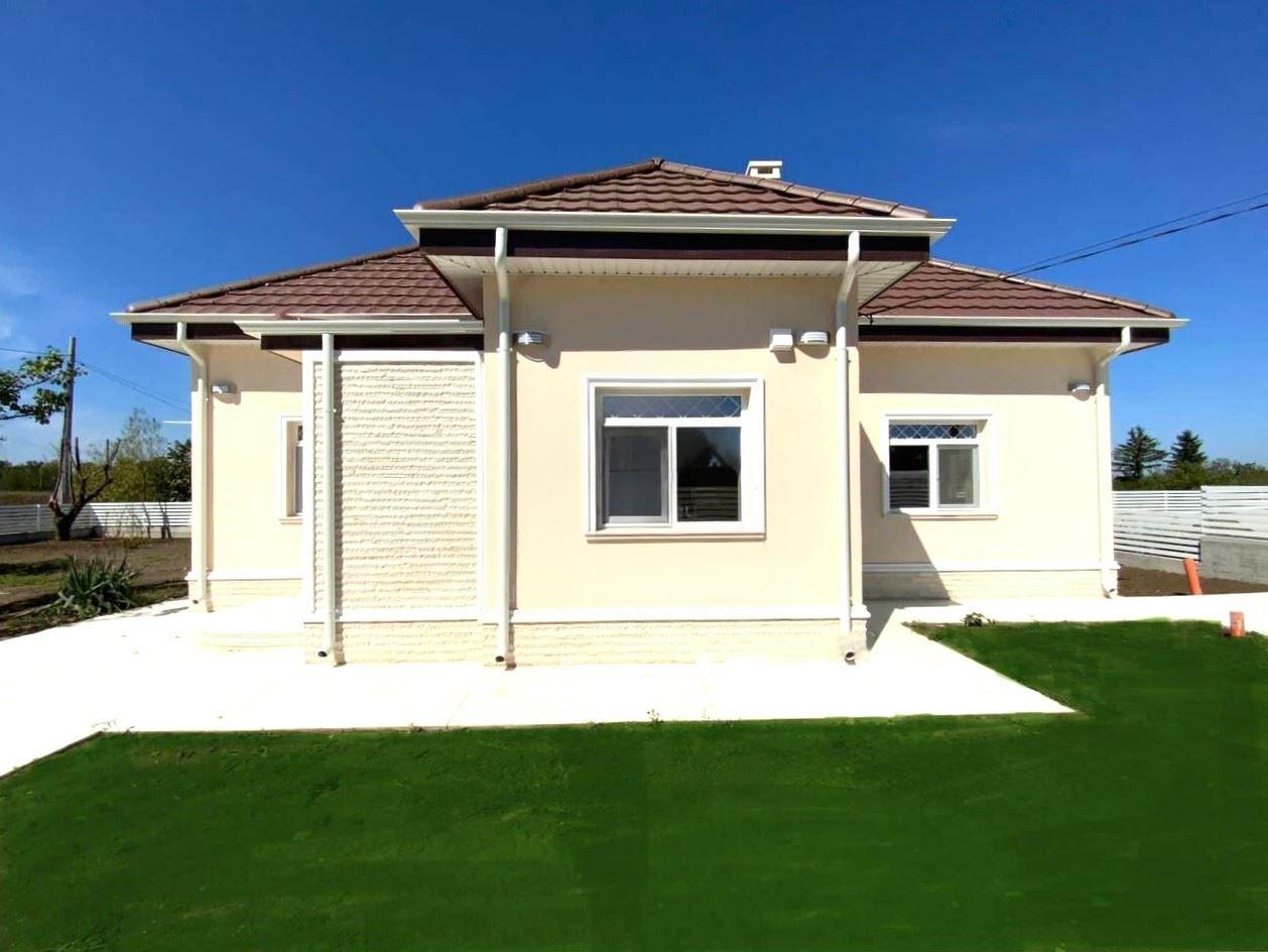 House for Sale in Paskalevo, Dobrich