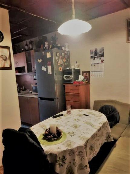 House Floor for Sale in Ruse, Center