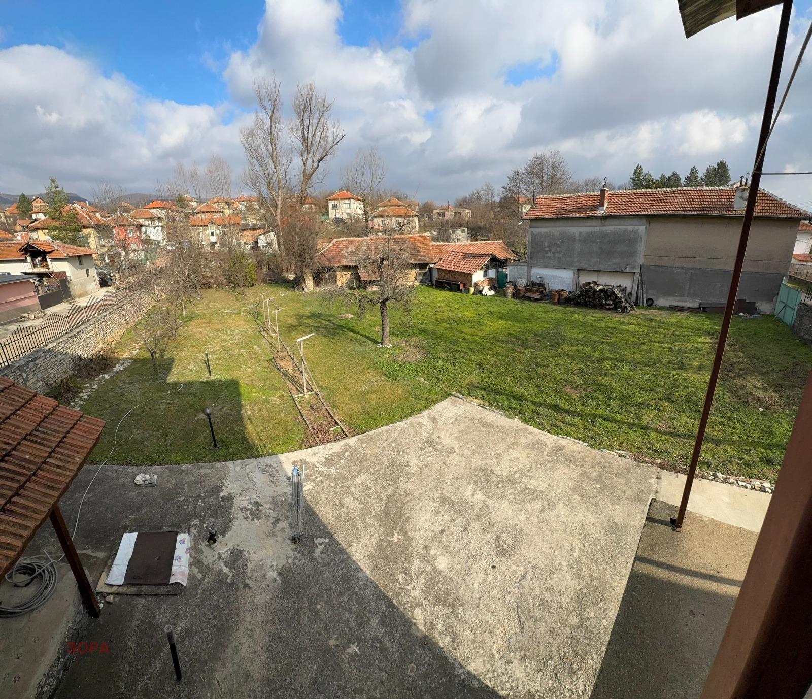 House for Sale in Kostelevo, Vratsa