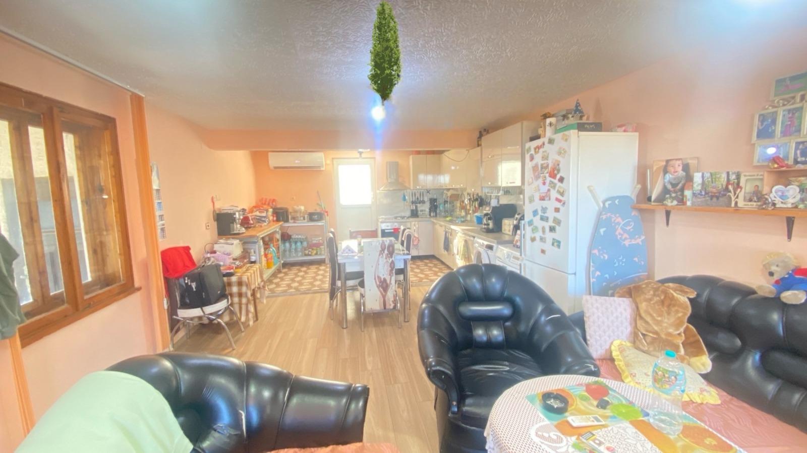House for Sale in Shumen, Divdyadovo