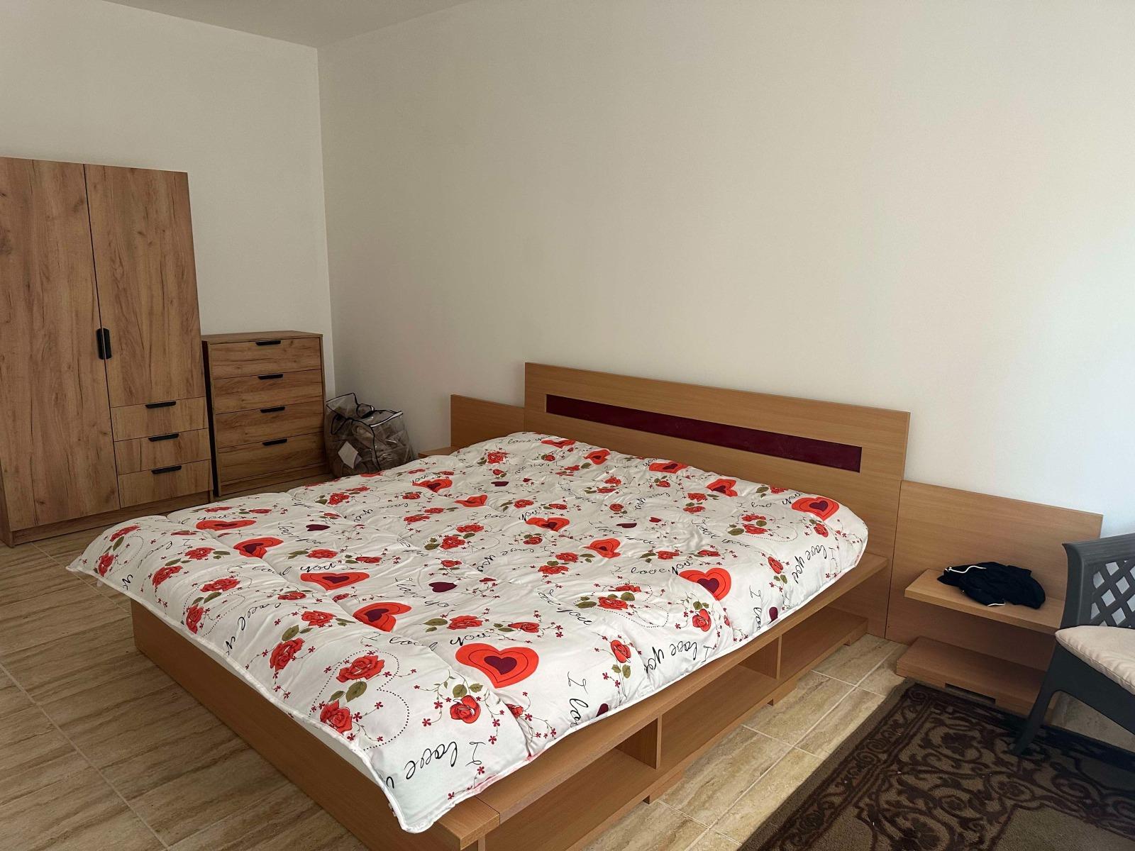 House for Sale in Sredets, Burgas