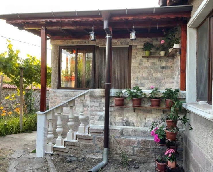 House for Sale in Dimitrovgrad, Haskovo