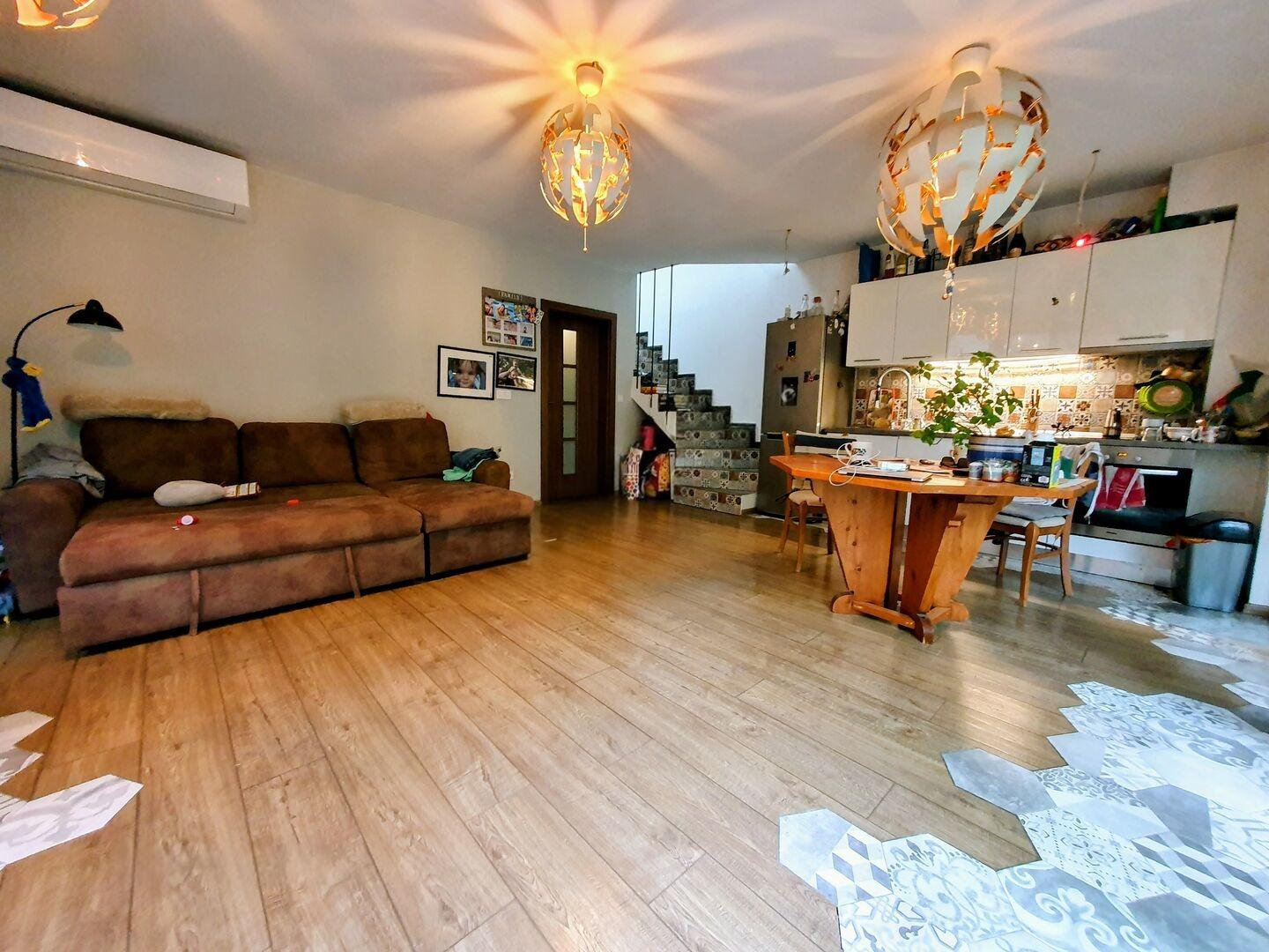 House for Sale in Sofia, Center