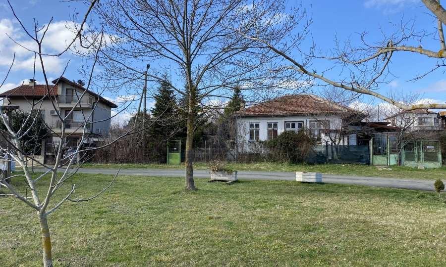 House for Sale in Velika, Burgas