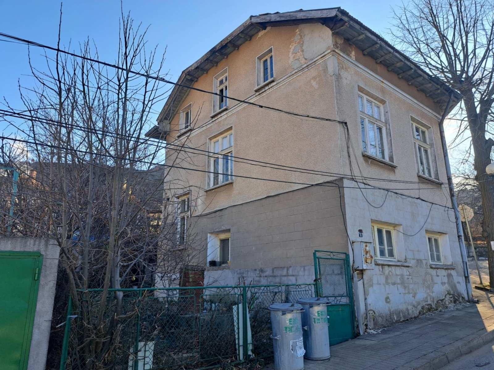 House for Sale in Belogradchik, Vidin
