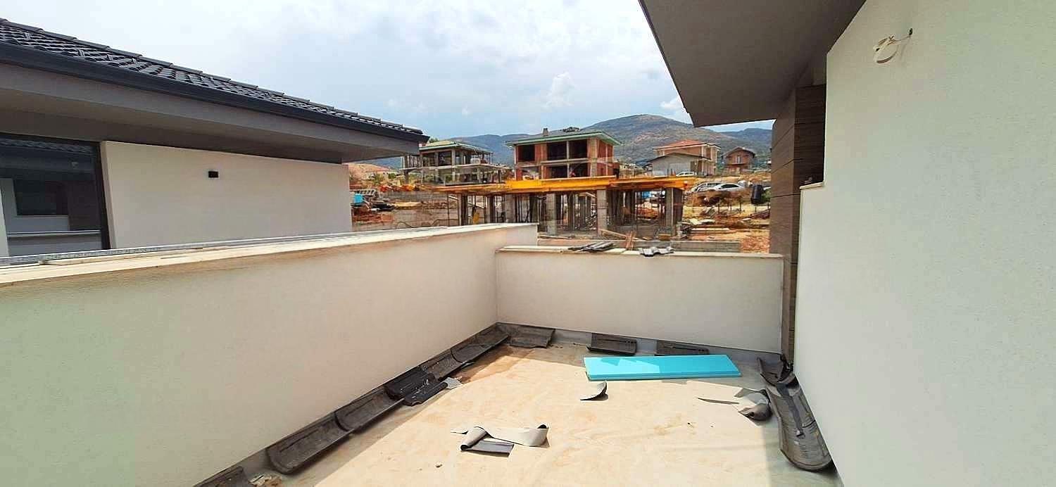 House for Sale in Markovo, Plovdiv
