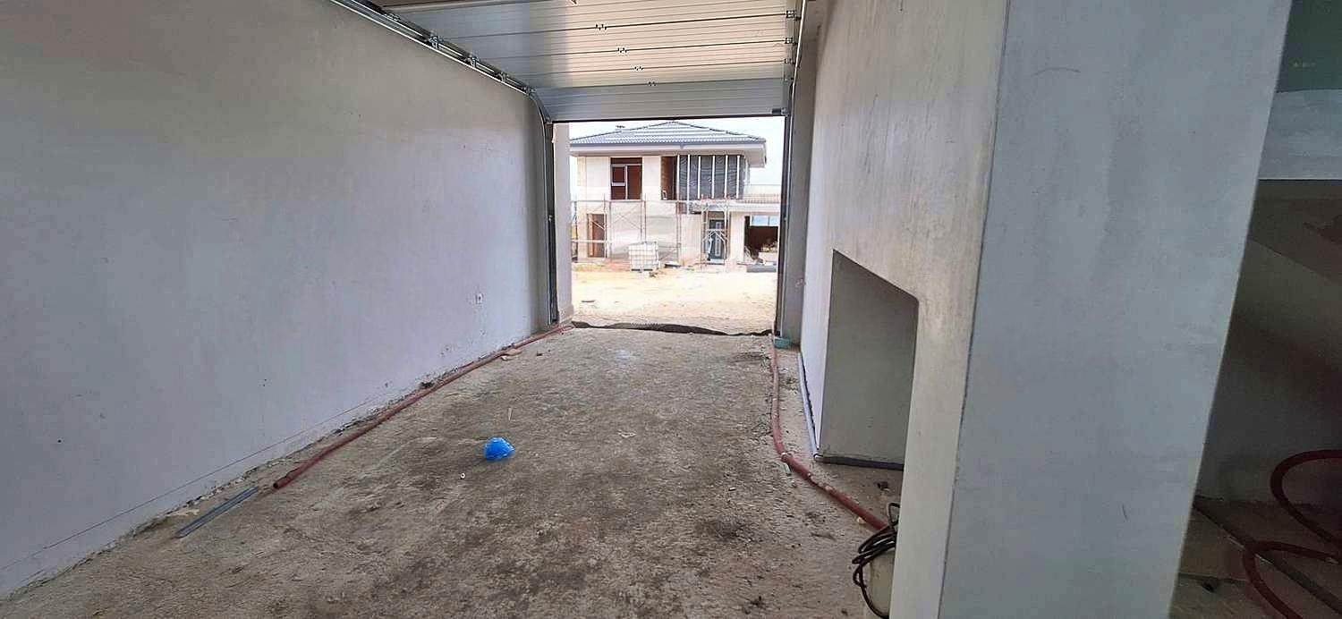 House for Sale in Markovo, Plovdiv