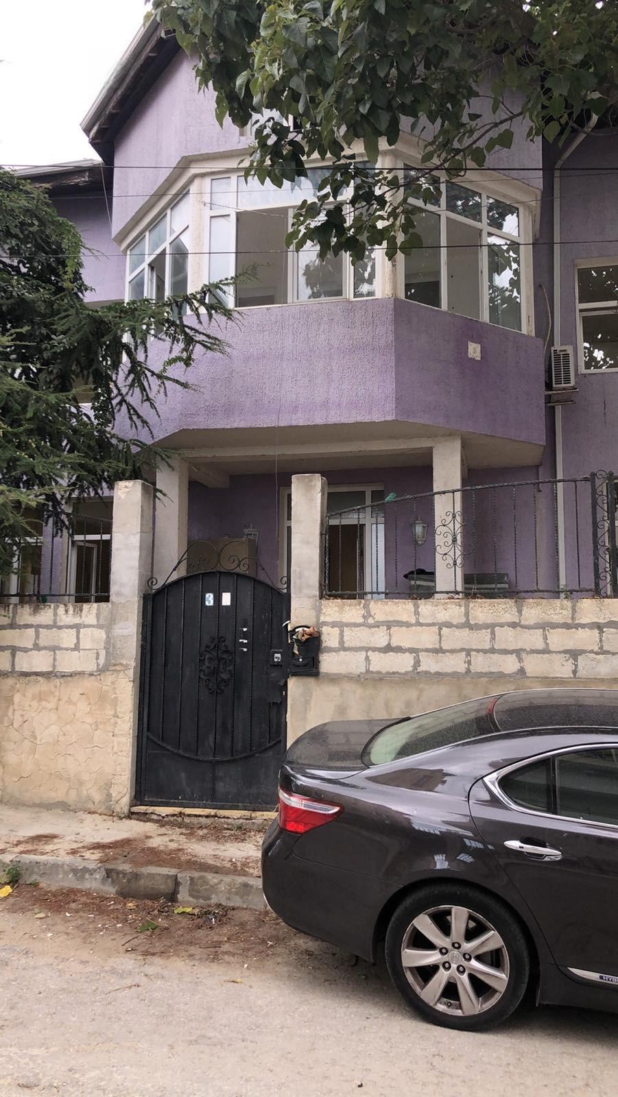 House for Sale in Varna, Vinitsa
