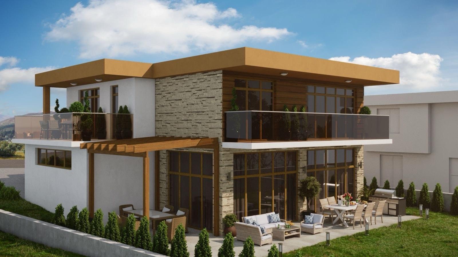 House for Sale in Izgrev, Blagoevgrad
