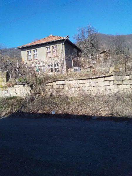 House for Sale in Sevlievo, Gabrovo