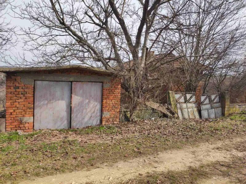 House for Sale in Ruse, Druzhba 3