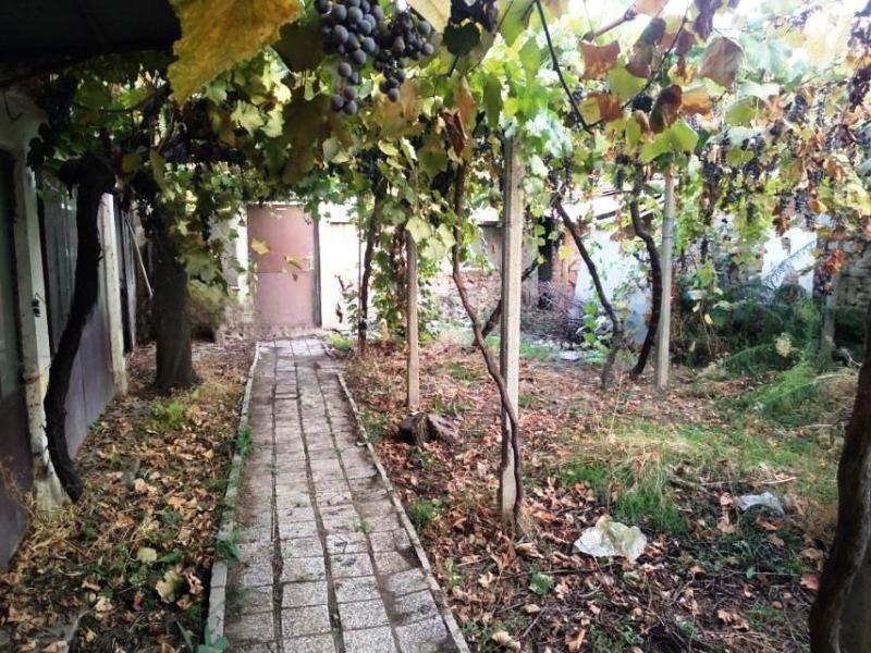 House for Sale in Razhevo Konare, Plovdiv
