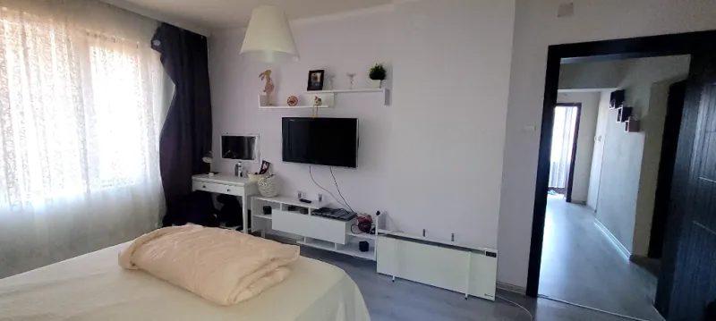 House for Sale in Haskovo, Hisarya
