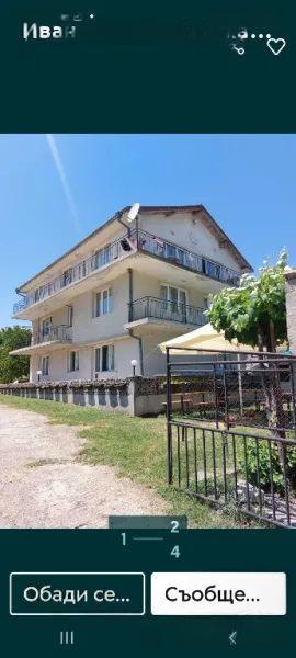 House for Sale in Obzor, Burgas