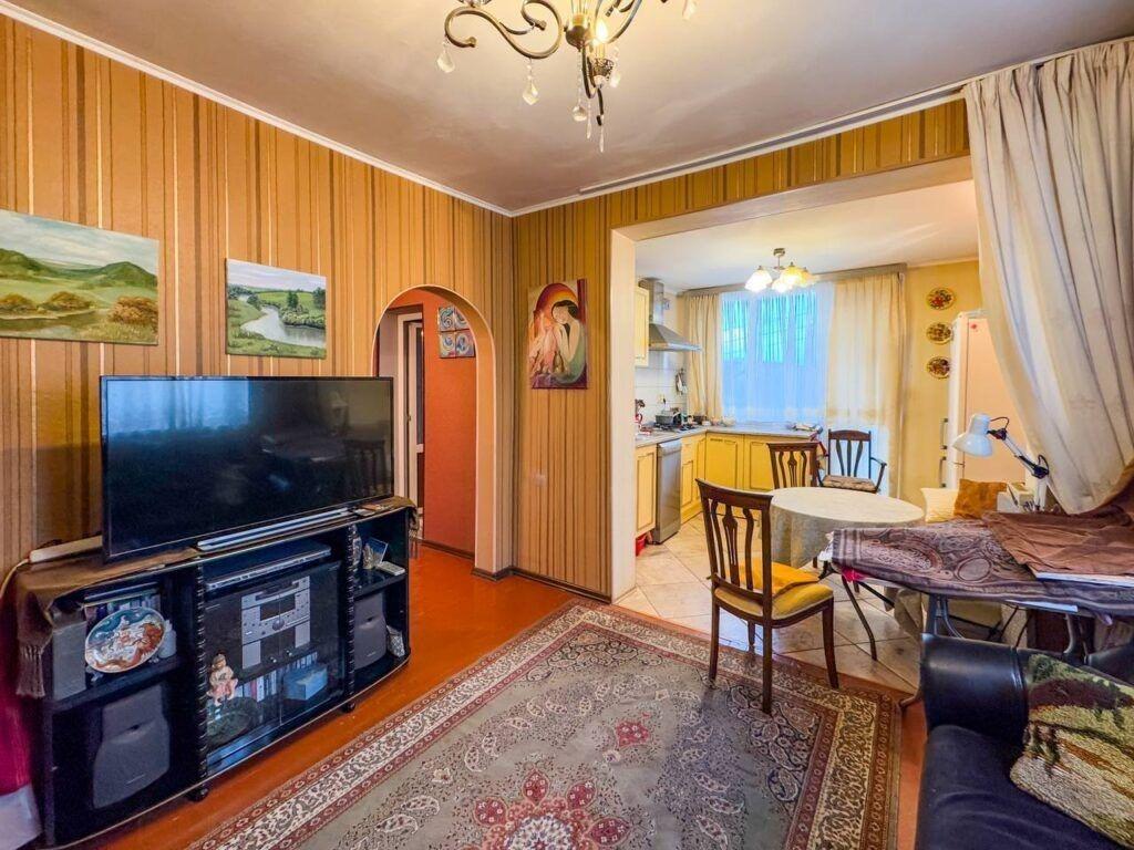 House for Sale in Sredets, Burgas