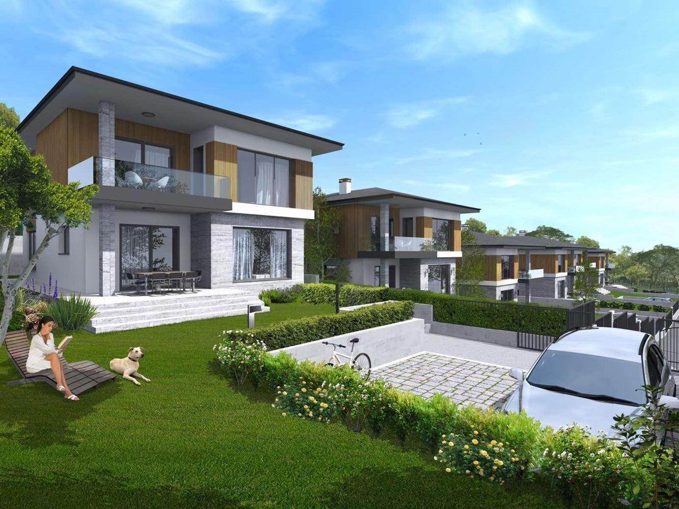 House for Sale in Zdravets, Varna