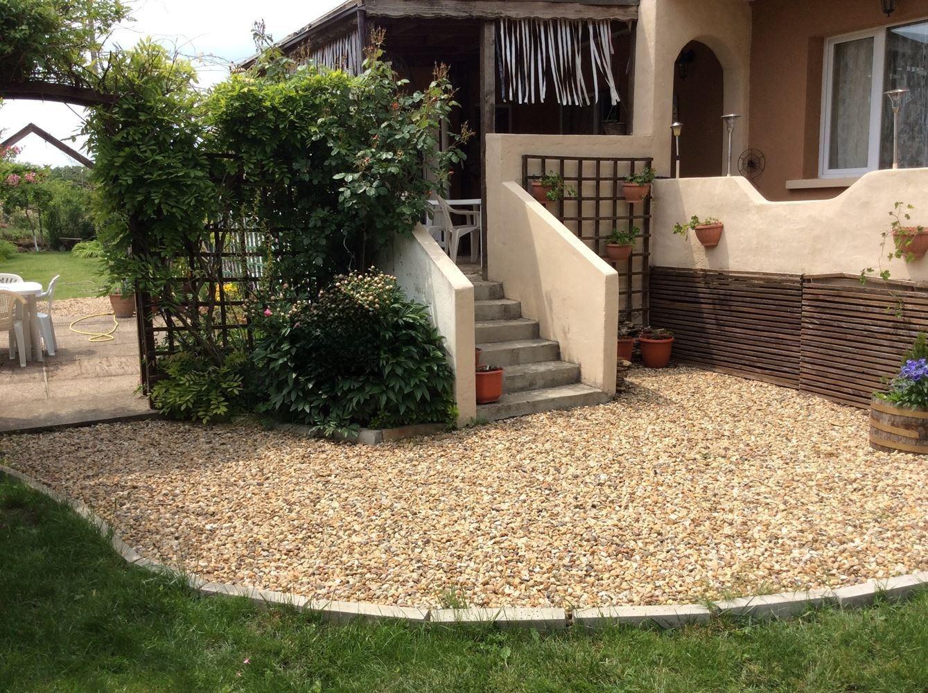 House for Sale in Ovcharovo, Dobrich