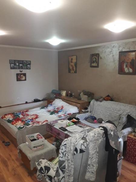 House for Sale in Plovdiv, Vastanicheski