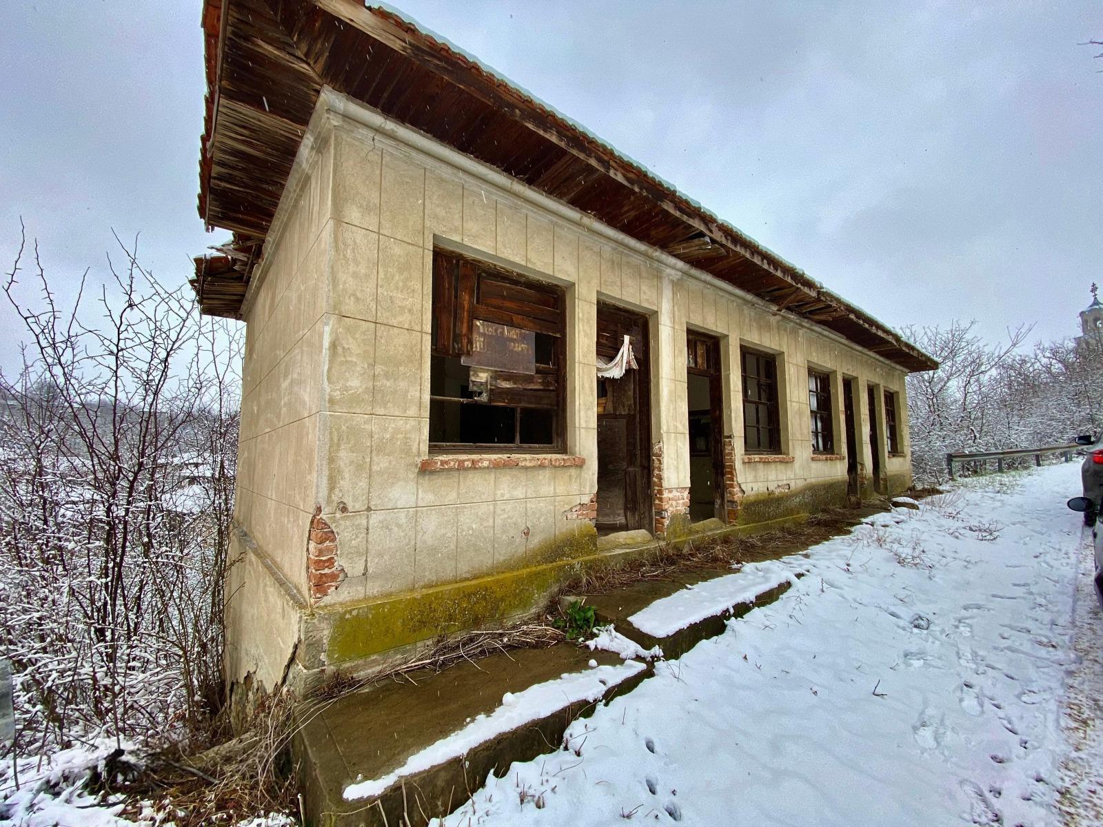 House for Sale in Mindya, Veliko Tarnovo
