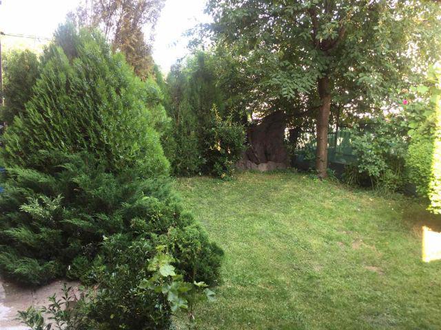 House for Sale in Sofia, Dragalevtsi