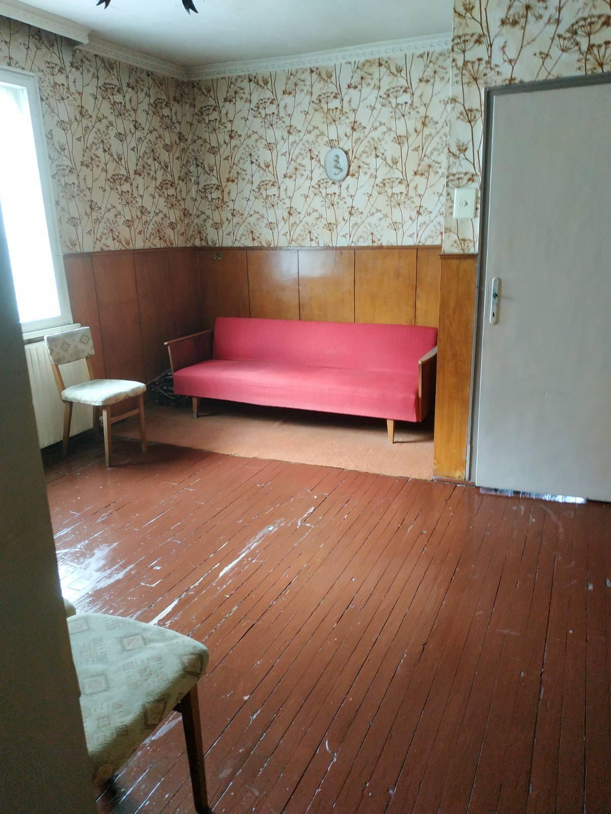 House Floor for Sale in Pernik, Mogiliche