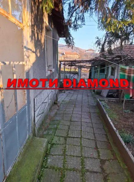 House for Sale in Dimitrovgrad, Haskovo