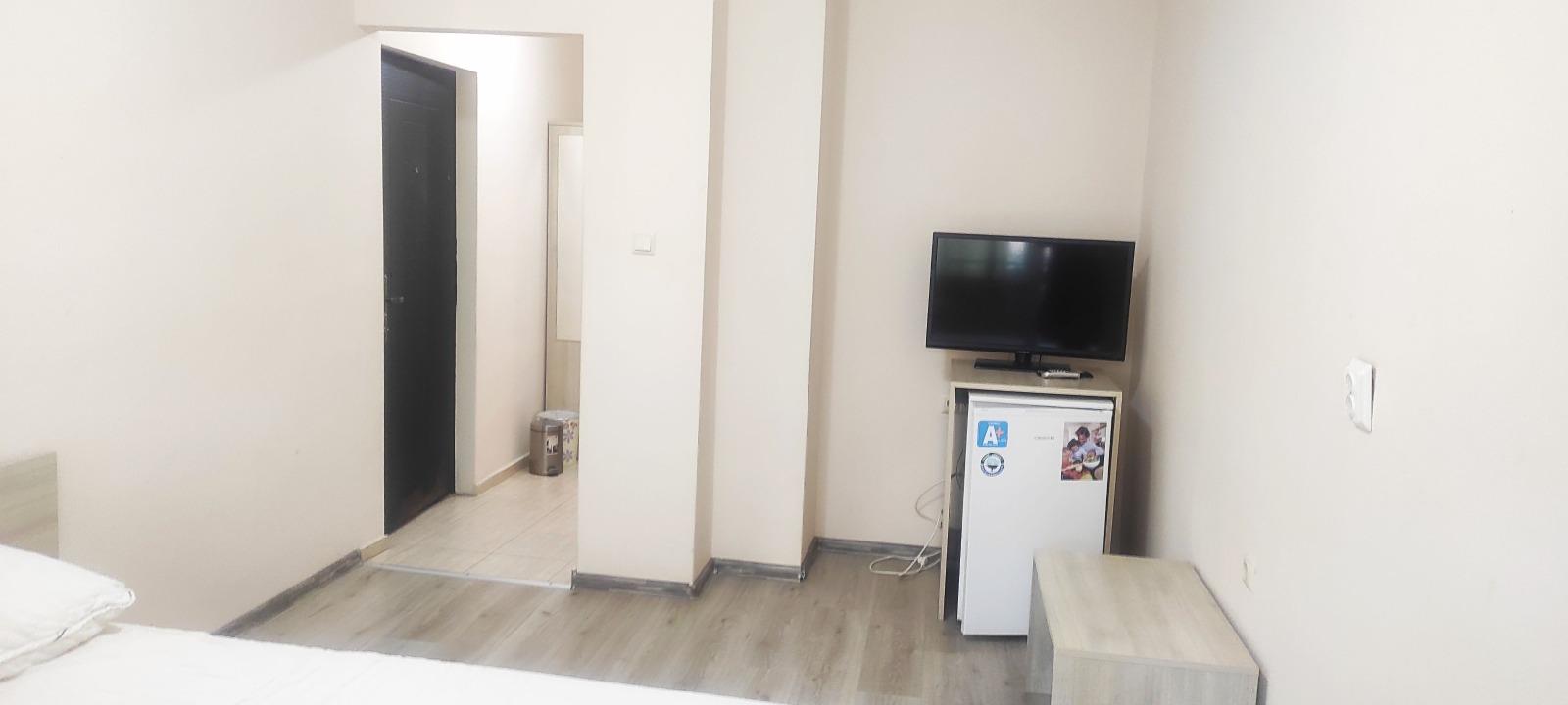 House Floor for Sale in Chernomorets, Burgas