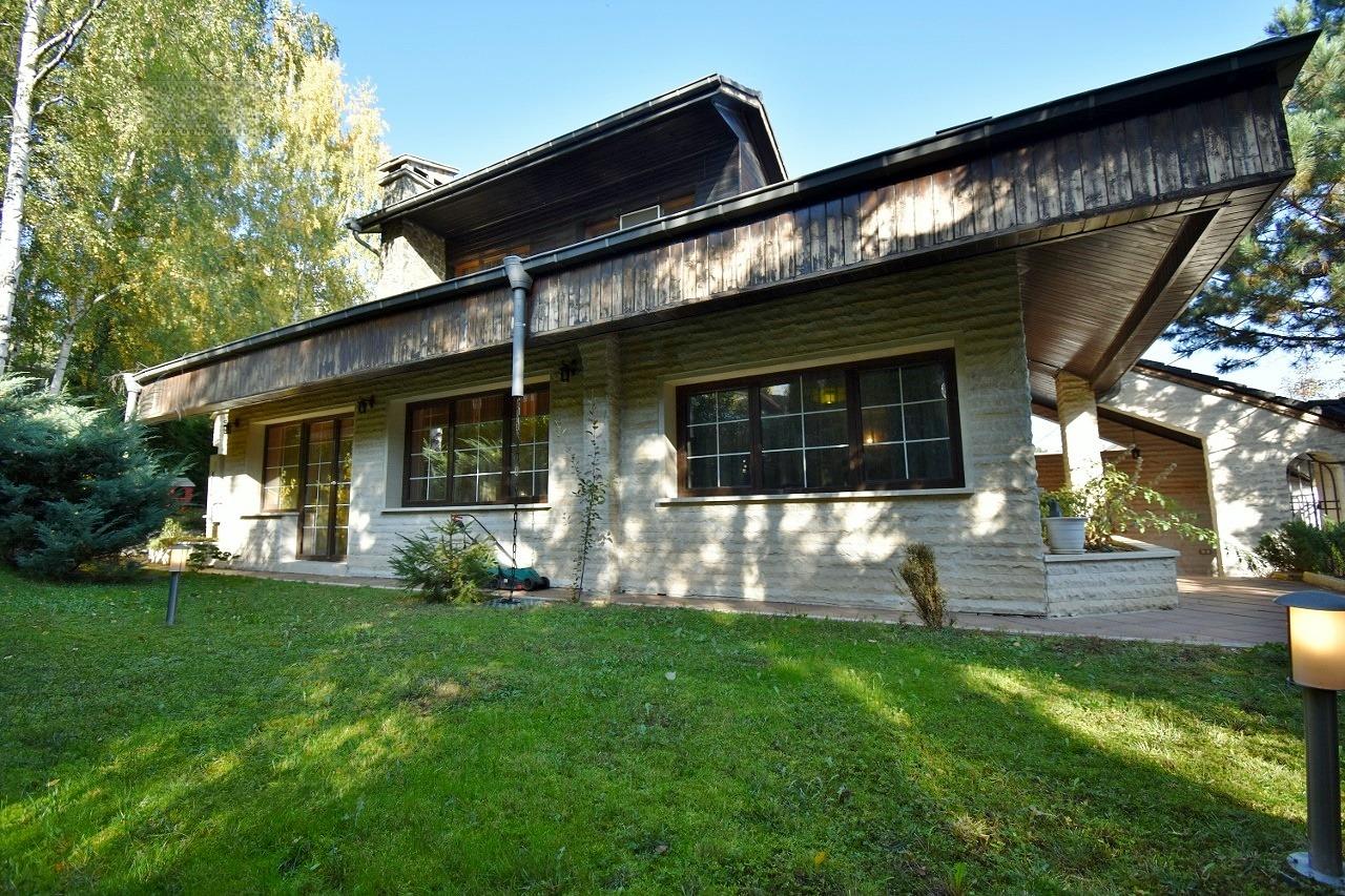 House for Sale in Sofia, v.z.Kinotsentara