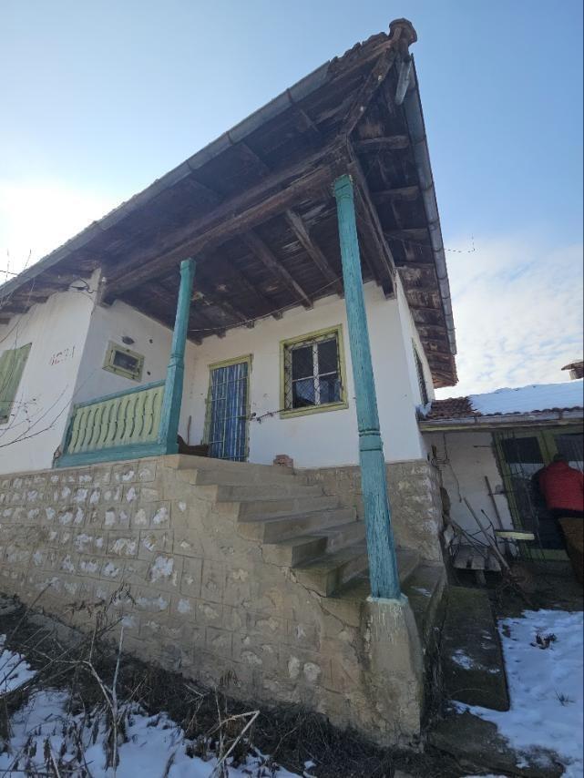 House for Sale in Gorsko Kosovo, Veliko Tarnovo