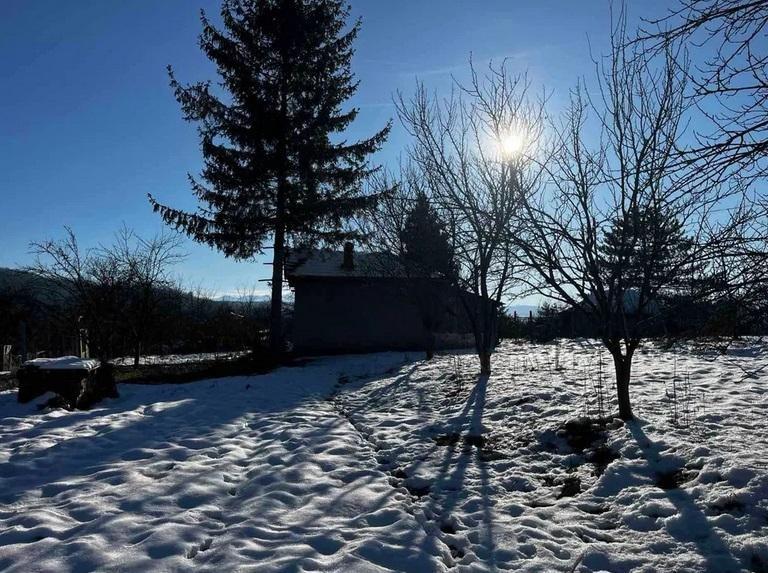 Villa for Sale in Sevlievo, Gabrovo