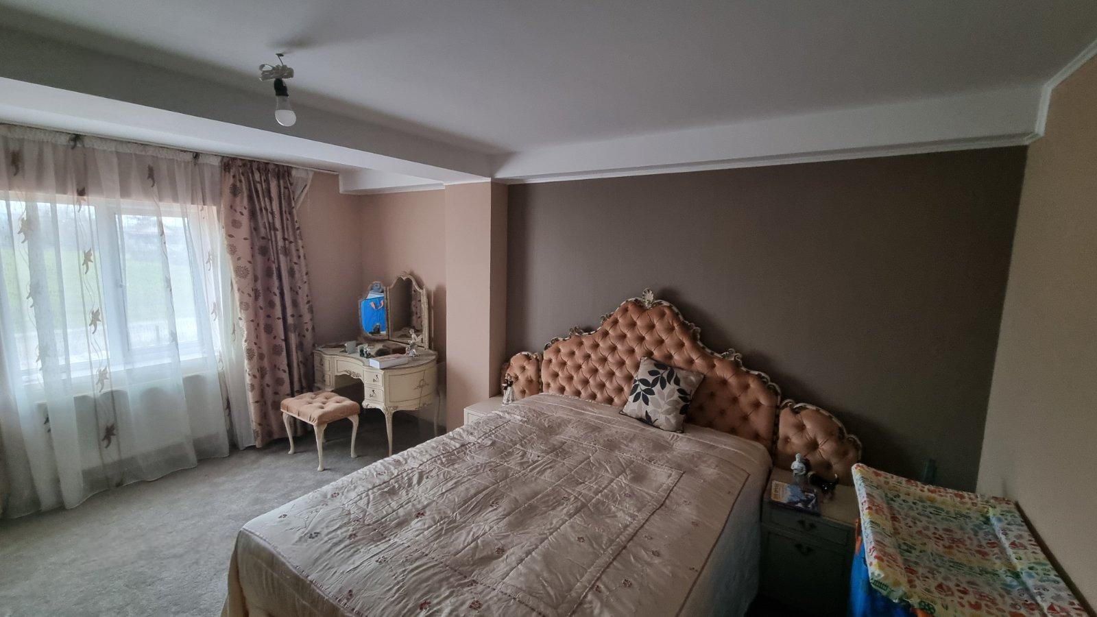 House for Sale in Ryahovo, Ruse