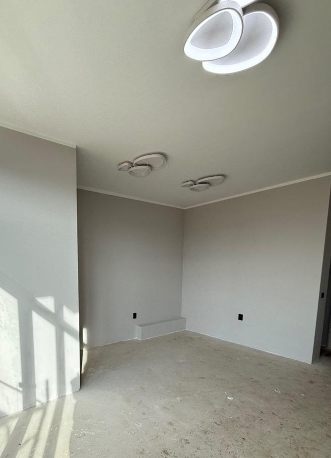 House for Sale in Markovo, Plovdiv
