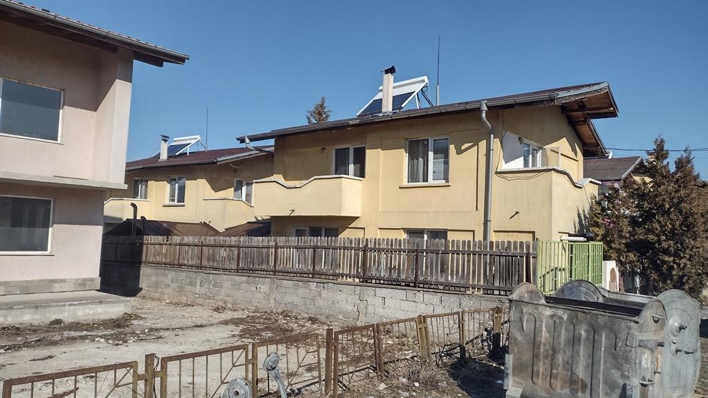 House for Sale in Banya, Blagoevgrad