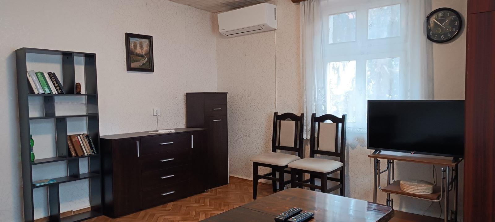 House Floor for Sale in Plovdiv, Center