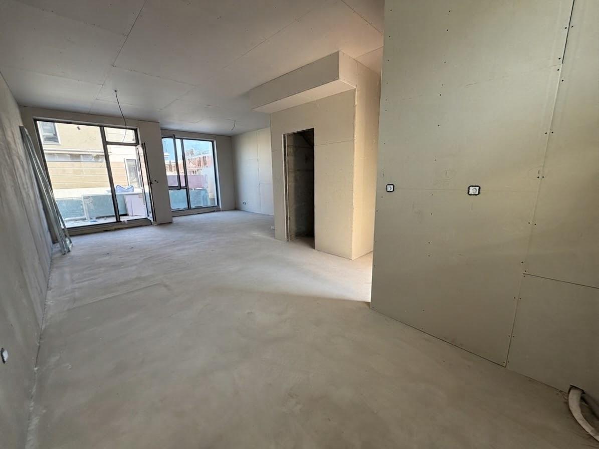 House for Sale in Plovdiv, Ostromila