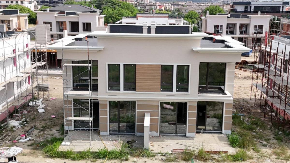 House for Sale in Plovdiv, Ostromila