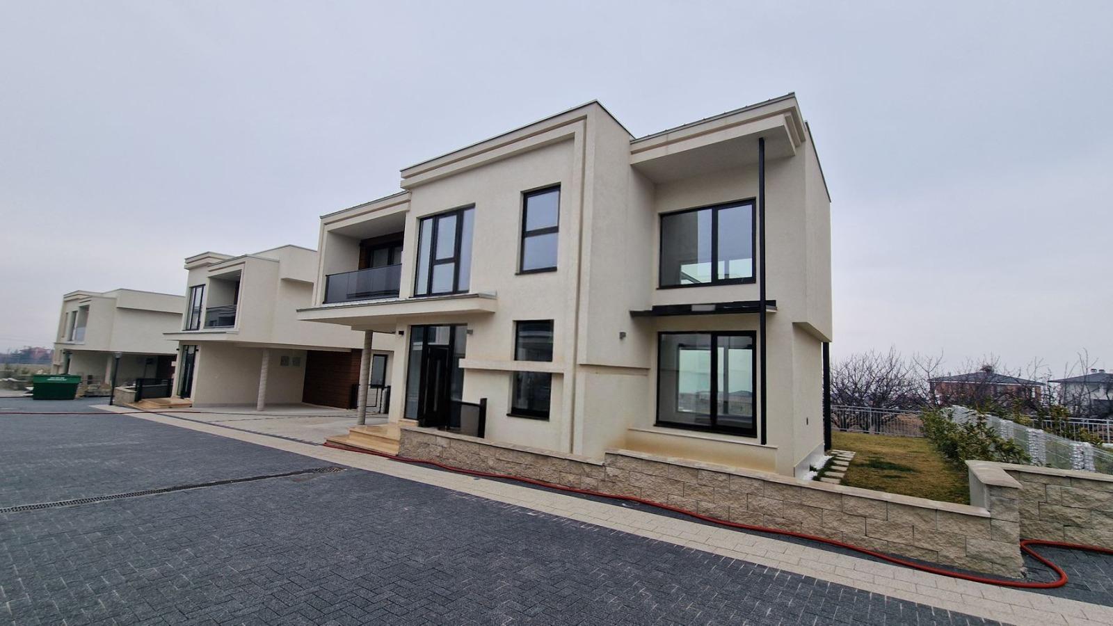 House for Sale in Markovo, Plovdiv