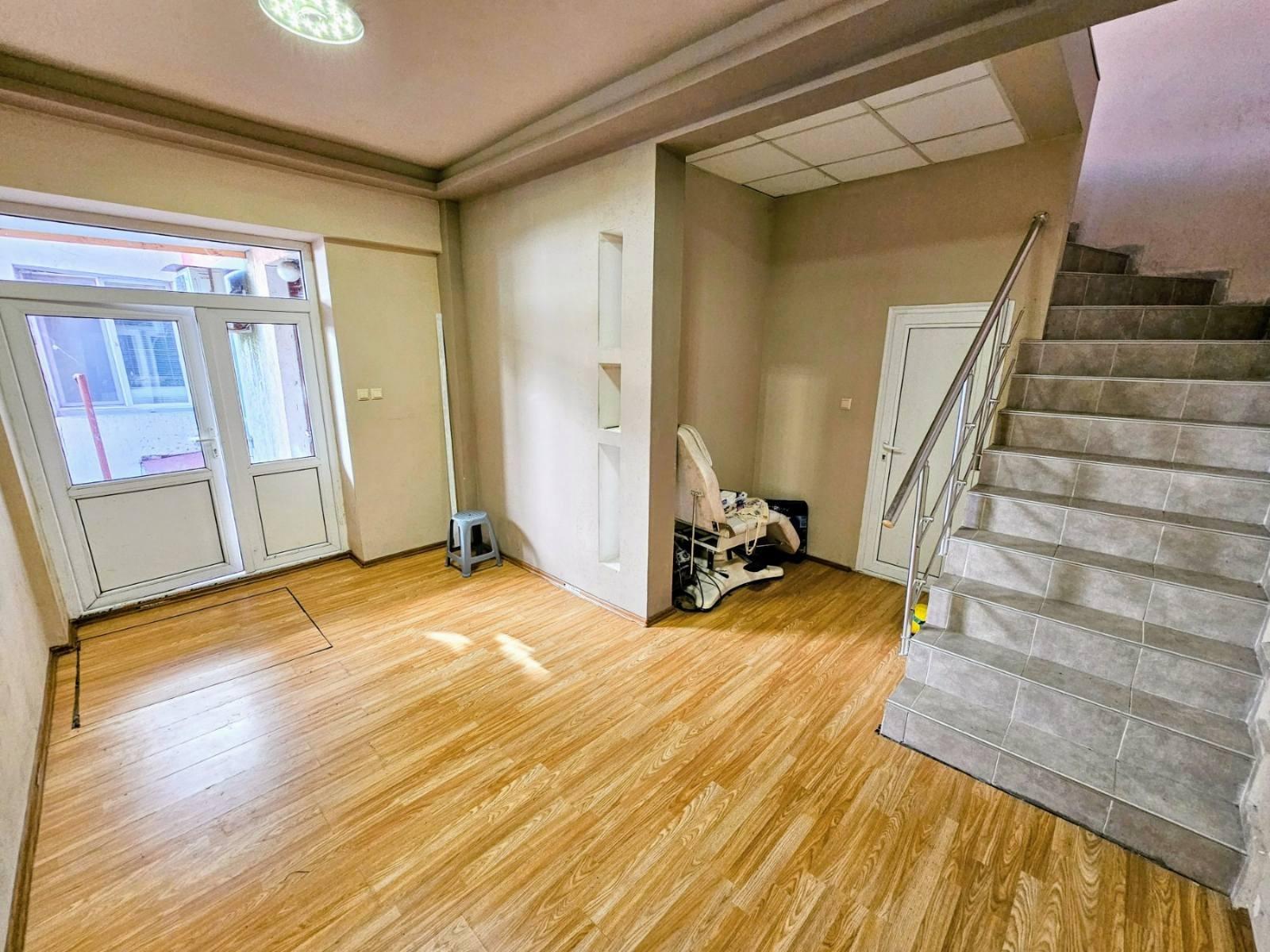 House for Sale in Ruse, Center