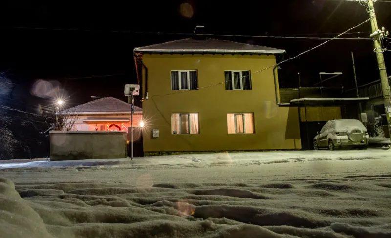 House for Sale in Rakitovo, Pazardzhik