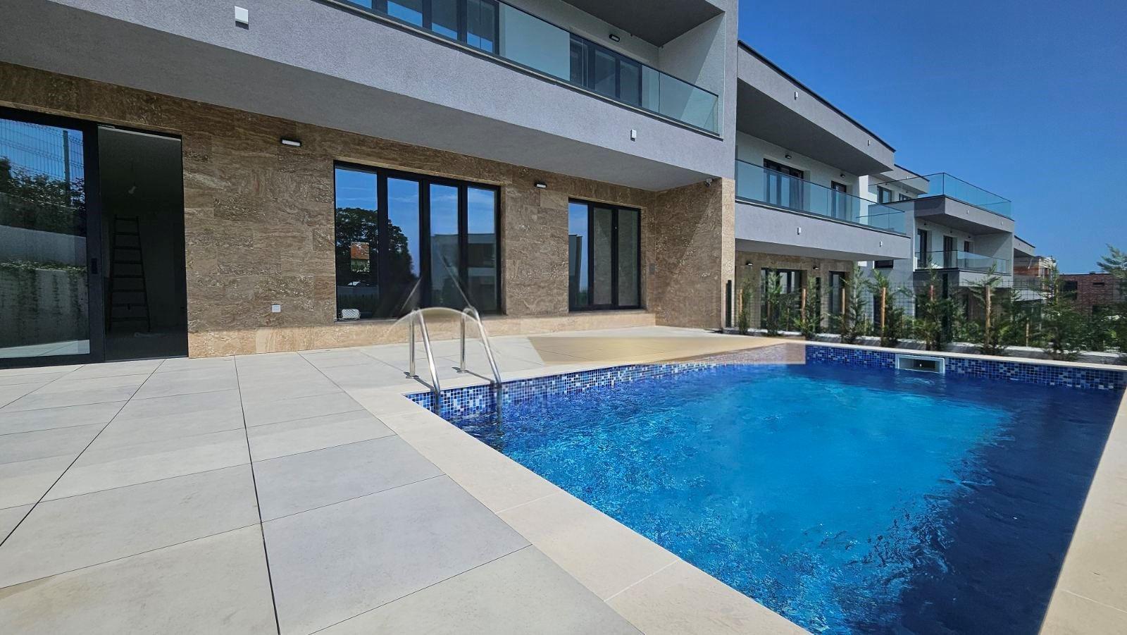 House for Sale in Varna, St. Constantine and Helena