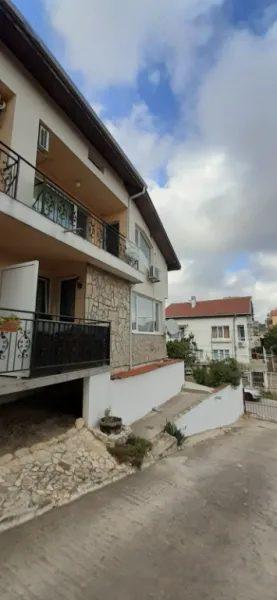 House for Sale in Varna, Vinitsa