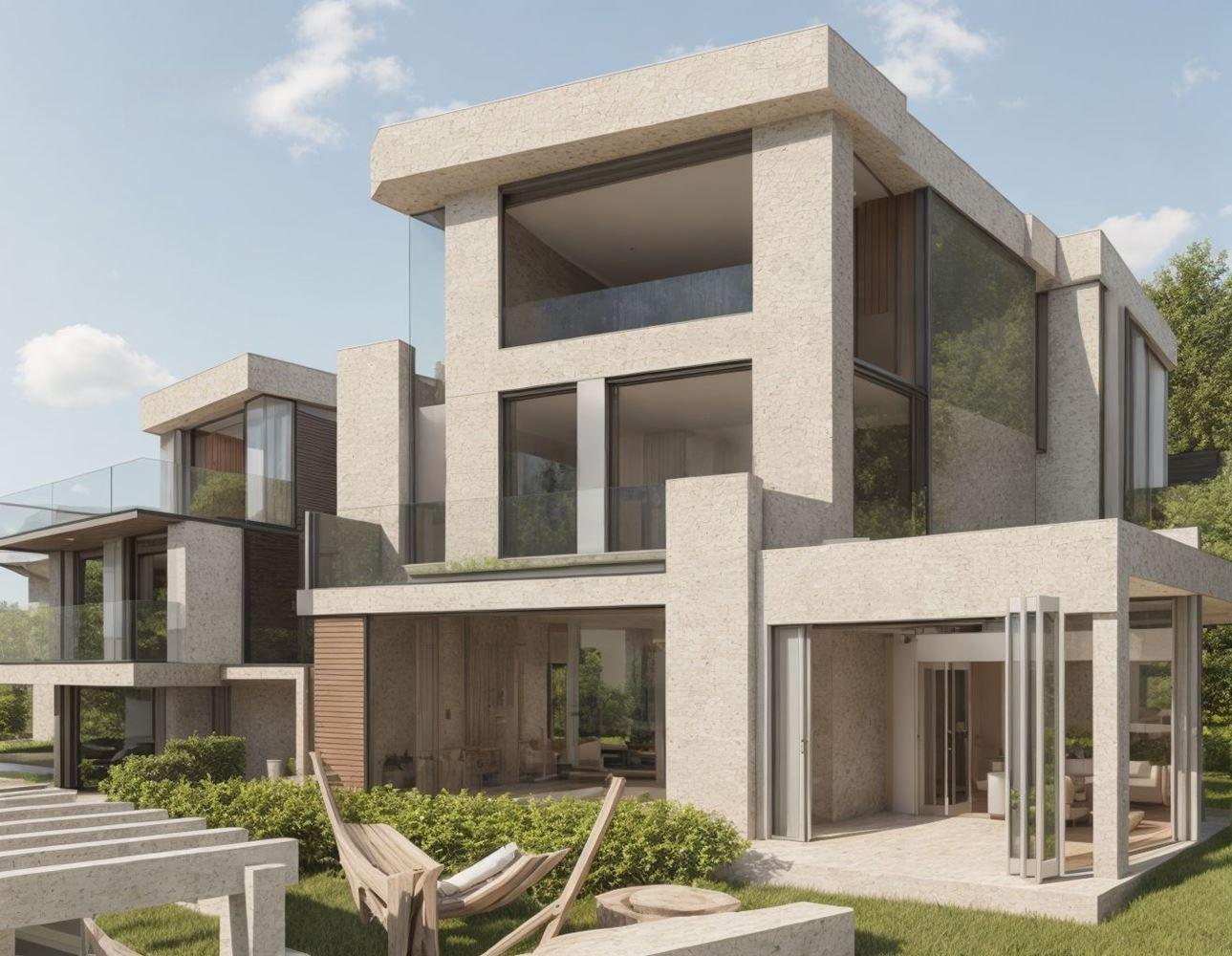 House for Sale in Varna, Chayka Resort