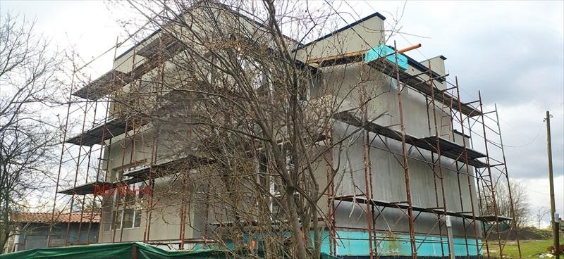 House for Sale in Herakovo, Sofia Province