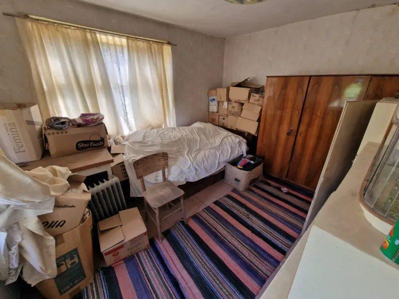 House for Sale in Yankovo, Shumen