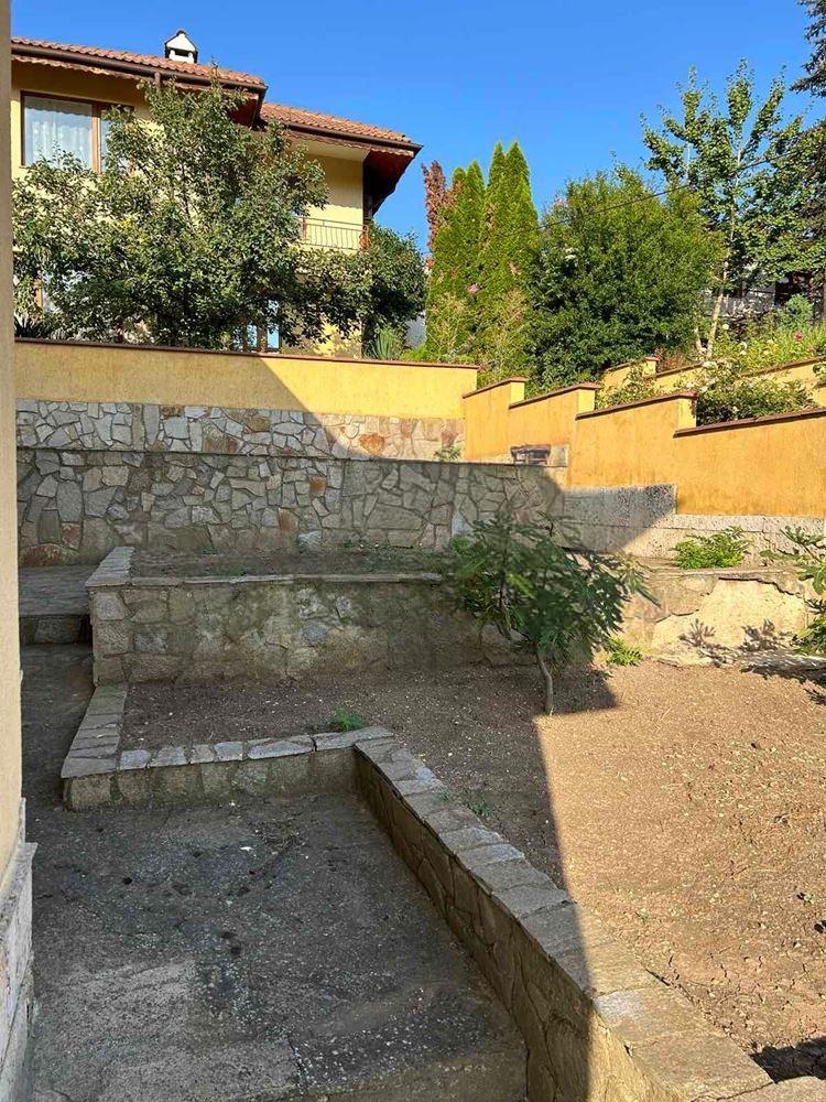 House for Sale in Balchik, Dobrich