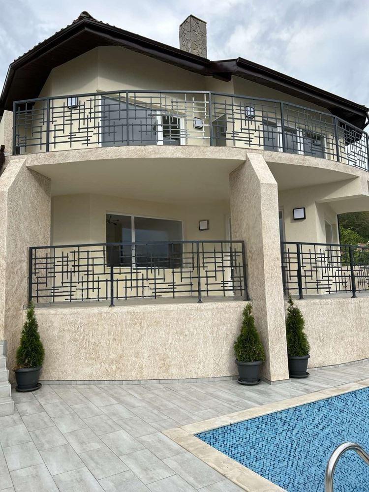 House for Sale in Balchik, Dobrich